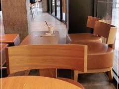 -星巴克(讯美科技广场店)