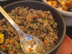 -盛元荼集  素食(滨江凯德壹店)