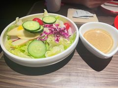 -胖哥俩肉蟹煲(西单大悦城店)