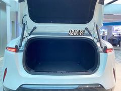 -民盈·国贸城
