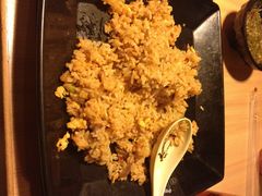 味千拉面(上海宜山路店)-味千拉面(光启城时尚购物中心店)