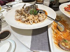 -欧记·龙城港(欣都店)