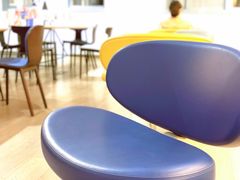 -三联韬奋书店(宽窄巷子店)