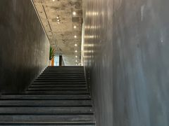 -宁波美术馆