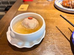 -老盛庆排档•南京菜(夫子庙店)