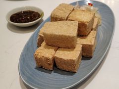 -鹿港小镇(金虹桥国际中心店)