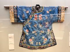 -清华大学艺术博物馆