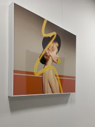 -E.beauty驻颜·痘敏肌调理中心