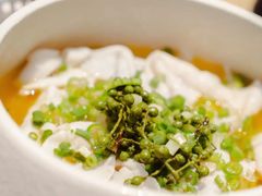 -榕意·川味之美(深业上城店)