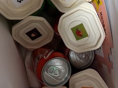 -PIXEL BOY炸鸡店(上海首店)