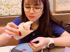 -新元素(三里屯太古里南区)