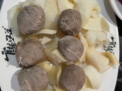 -官塘兄弟·潮汕牛肉店(官塘总店)