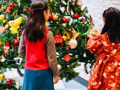 -雅马哈音乐中心(上海静安直营店)