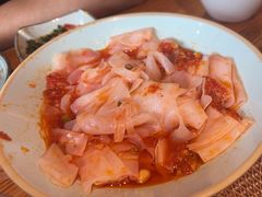 -野山舂·贵州现舂酸汤牛肉(鸿通城店)