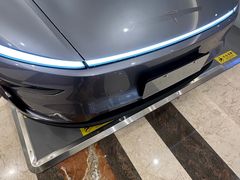 -江南环球港