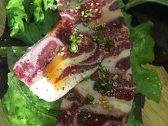 -隐家本格烧肉