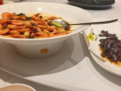 -张福记(五一公园店)