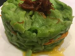 -民国红公馆·秦淮八艳(夫子庙店)