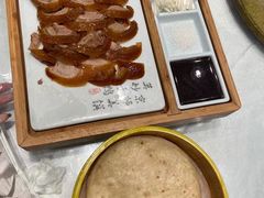 -高老庄新家宴(北斗星广场店)