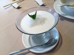 -金苑海鲜酒家(来魅力店)