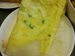 -富龙快餐店(铁西店)
