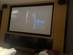 -金色印象·4k影院式足体养生(大渡口店)