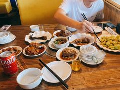 -老号尤兔头(幸福店)