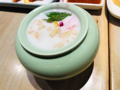 -弄堂小笼包(天津南开大悦城店)