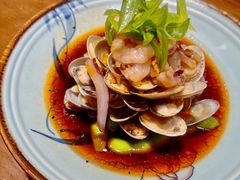 -手拉手美食(清河路店)