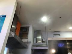-巧燕坊一笼一蒸(庆春广场地铁站店)
