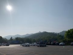 -敬亭山风景名胜区