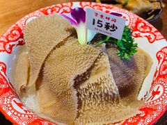 -楠火锅(仁恒梦中心店)