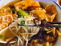 -八十八粉儿(尚都店)