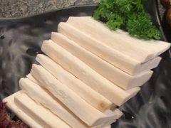 -湊湊火锅·茶憩(世博大道店)