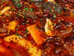 -首秀·四川料理(星耀101店)