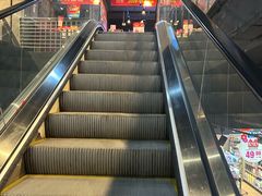 -物美超市(马家堡店)