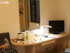 IMG_2822-锦江之星品尚(杭州西湖大道南宋御街店)