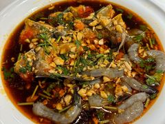 -潮人姐妹轩(海宁路店)