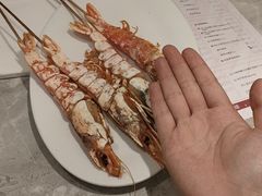 -必胜客(大观天地店)