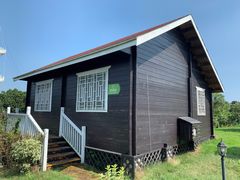 -武汉紫薇都市田园