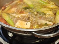 -亮欢寨(凯里总店)