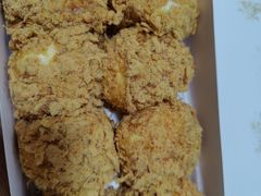 -珍糕兴(三林店)