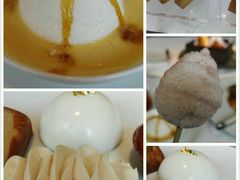 android_upload_pic-AZUR聚(香格里拉饭店)