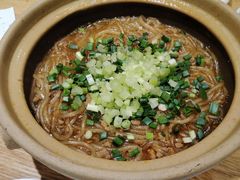 -紫光园·烤鸭(吕家营店)