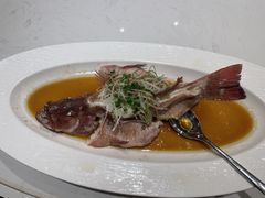 -文涵小院·邻里厨房