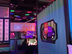 -蛮横肉蟹煲(印象城店)