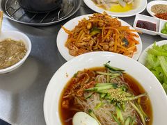 -松明一烤肉馆(鲁园店)