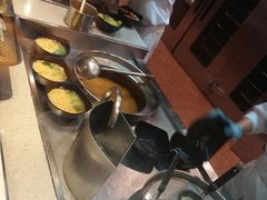 -横琴湾畔餐厅(长隆海洋王国白鲸剧场店)