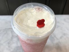 -皇冠幸福里动物奶油生日蛋糕(工业三路店)