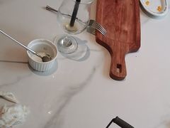 -Inspiration灵感·罗马西餐厅(九龙坡店)